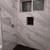 Tile installation 7 thumbnail