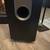 10 piece Onkyo Surround Speakers 3 thumbnail