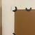 Creative co-op rattan HEAVY vanity or wall hanging mirror, Natural item # ec0526 10 thumbnail