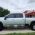 2023 Chevy Silverado 2500hd Crew Cab LTZ 4x4 Texas Truck w/ 110k Miles 9 thumbnail