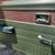 1973 Dodge Dart Swinger  Best Offer over 12 thumbnail