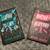 The Ruinous Love Trilogy (Books 1 & 2) 1 thumbnail
