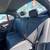 2018 Mercedes-Benz c-class C 350e Plug-In Hybrid Sedan 4D 6 thumbnail