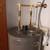 Speedy Water Heater Replacement Specialist Plumber 10 thumbnail