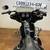 2012 Harley Davidson Electra Glide Classic FLHTCU 103 Touring 22 thumbnail
