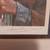 The Original Emmitt Kelly Print 4 thumbnail