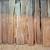 Black Walnut lumber/slabs 2 thumbnail