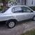 2001 toyota Echo. Runs and drives great.!!!!$1850 3 thumbnail