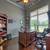 Lakeway - ROUGH HOLLOW - 4 Beds - 3.5 Baths - 3200 SQFT 3 thumbnail