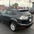 2009 Lexus RX AWD All Wheel Drive RX 350 Sport Utility 4D SUV 3 thumbnail