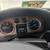 2011 Escalade 3 thumbnail