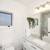 Brand-New Luxury Home for Rent in Prime Palo Alto Location 8 thumbnail
