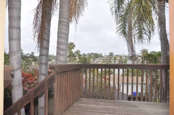 $8,500 / 3br - 3 habitaciones en alquiler CERCA DE LA PLAYA (Encinitas)63701723390339123