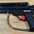 Real Action Paintball T68 Pistol w/ E-Trigger - LIKE NEW! 2 thumbnail