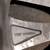 Acura/Honda OEM Wheel Tire Package 3 thumbnail