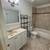 2Bedroom, 2Baths, fully remodeled,Roswell,Sandy Springs, Alpharetta, 17 thumbnail