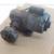 Boston Gear Ratio Motor # MD28365S with 1/4HP 110v GE Motor & Chuck 1 thumbnail