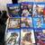 PS4 bundle 12 thumbnail