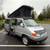 2002 VW Eurovan Weekender Poptop  only 93k miles - Amazing Condition 3 thumbnail