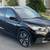 2019 Nissan Kicks SV 3 thumbnail