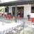 BBQ  BAR & GRILL FOR LEASE /SALE 9 thumbnail