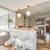 Modern Mid-Century Oasis in Grand Haven 13 thumbnail