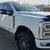2025 F350 SRW Long Bed Platinum Plus 7 thumbnail