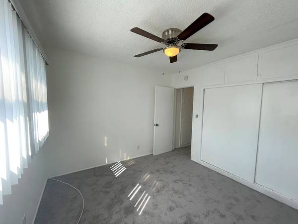 $897 / 1br - 1-2 Beds  1-2 Baths Nestled in the heart of Hayward, The Mark !! (The Mark 24650 Amador St Hayward, CA)64045028469635121