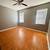 3/2 house available for rent 8 thumbnail