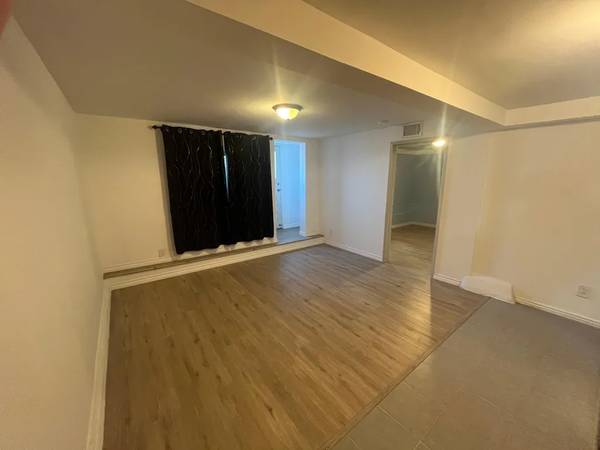 $1,450 / 1br - !!-One bedroom in San Francisco!!63813687151491121
