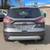 2014 Ford Escape SE Sport Utility 4D 5 thumbnail