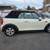 2019 MINI Convertible  Cooper Convertible 12 thumbnail