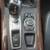 2013 BMW X5 AWD 4dr SUV  AUTO 12 thumbnail