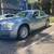 2009 Chrysler 300 Limited – Mechanic Special – 3 thumbnail