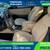 $159/mo - 2015 Subaru Outback 2.5i 2.5 i 2.5-i Premium 8 thumbnail