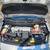 2013 Toyota Prius Four, 102K Miles, Leather, JBL, Nav, Heated Seats! 18 thumbnail