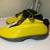 Adidas Crazy 1/ Kobe basketball shoes sunshine yellow men sz. 11 2 thumbnail