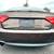*** 2012 AUDI A5 Prestige Package *** 9 thumbnail