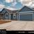 Brand new custom home with high-end finishes and thoughtful design thr 23 thumbnail