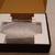 Pioneer Toraiz SQUID Multitrack Sequencer New in the Box 4 thumbnail