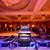 #1 BEST FUN DJ/MC: New Years, Wedding, Karaoke, Kids Birthday, Party 5 thumbnail