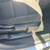 2021 GMC TERRAIN SLE 12 thumbnail