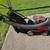 Craftsman 24" self propelled chipper vac 3 thumbnail