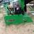 3 point wood chipper shredder 2 thumbnail