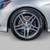 2015 Mercedes-Benz E-Class Eclass E 350 Sport Sedan 21 thumbnail