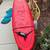 Surfboard 2 thumbnail