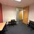 Need an address for Google verification? Regus can help! 2 thumbnail