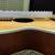 Guild F-20 Troubadour 1957 VR (Vinny Roberts) acoustic guitar 6 thumbnail