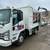 DEMOLITION/ HAULING/  YARD CLEANUP/  JUNK REMOVAL/ 1 thumbnail