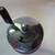 Vintage George S. Thompson Burgundy Peppermill 5 thumbnail